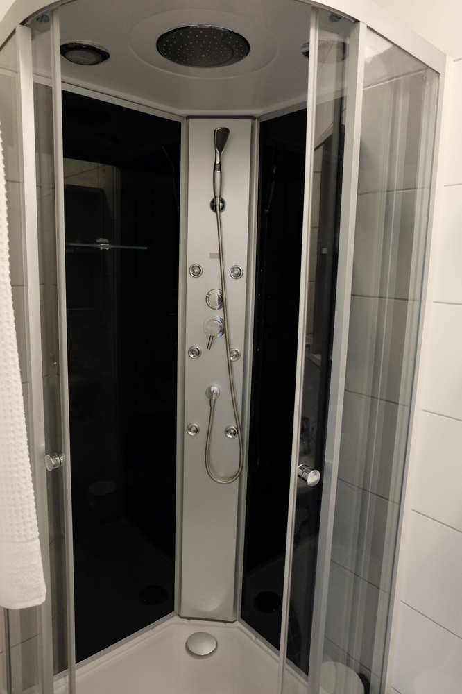 Hs Hotel Stromberg Stromberg  Luaran gambar