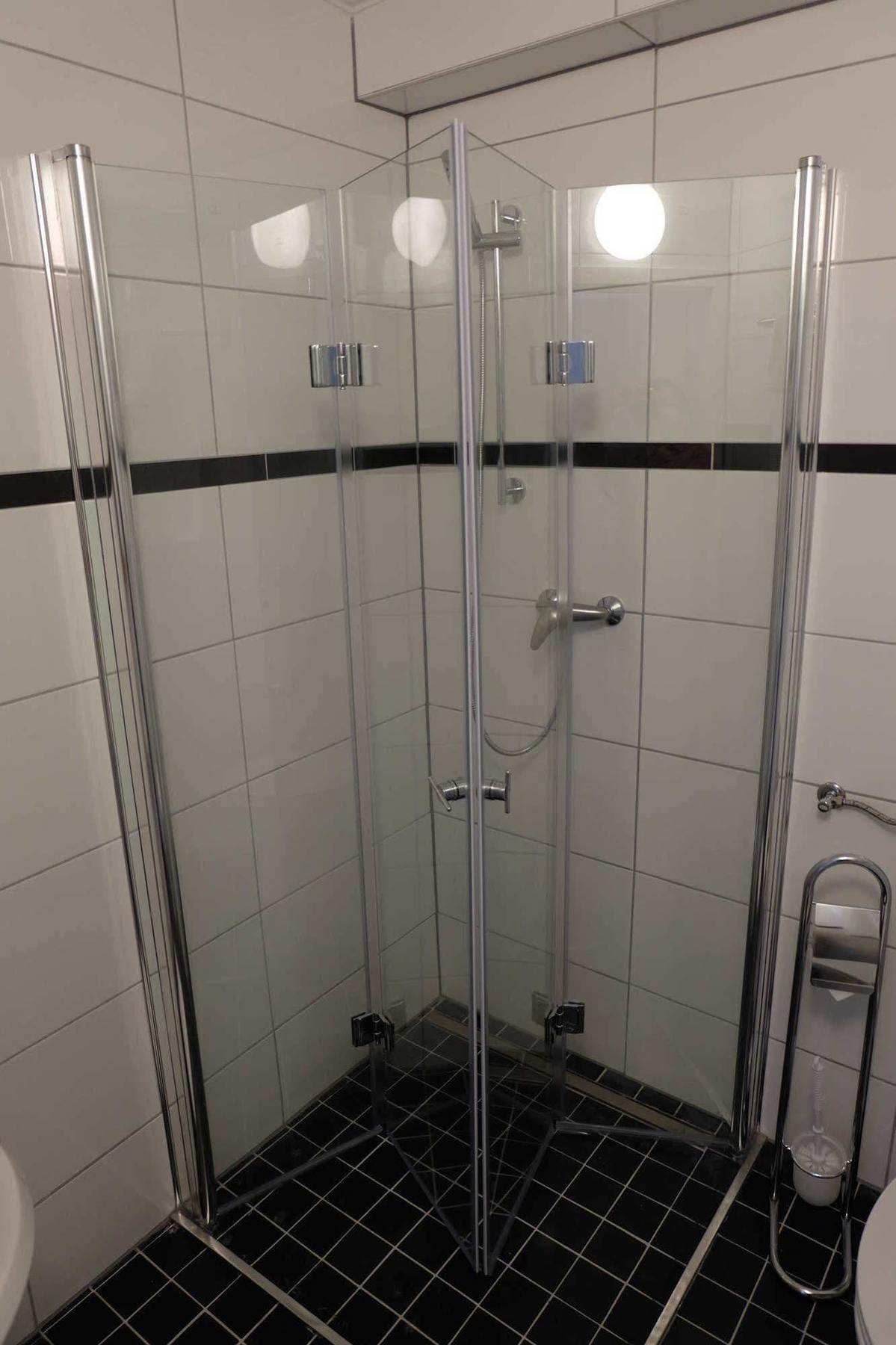 Hs Hotel Stromberg Stromberg  Luaran gambar